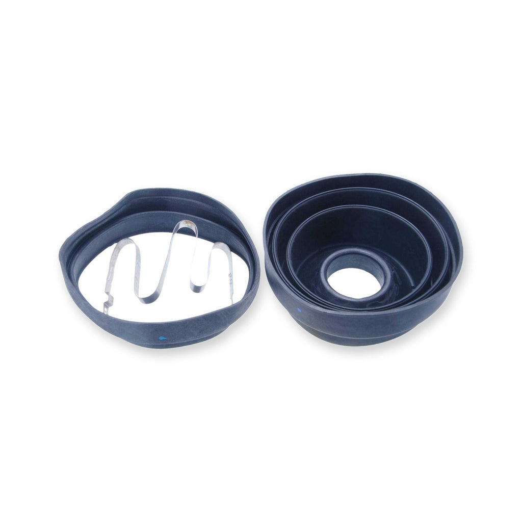 Land Rover 3/Discovery 3 Rear Shock Absorber Boot