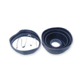 Land Rover 3/Discovery 3 Rear Shock Absorber Boot