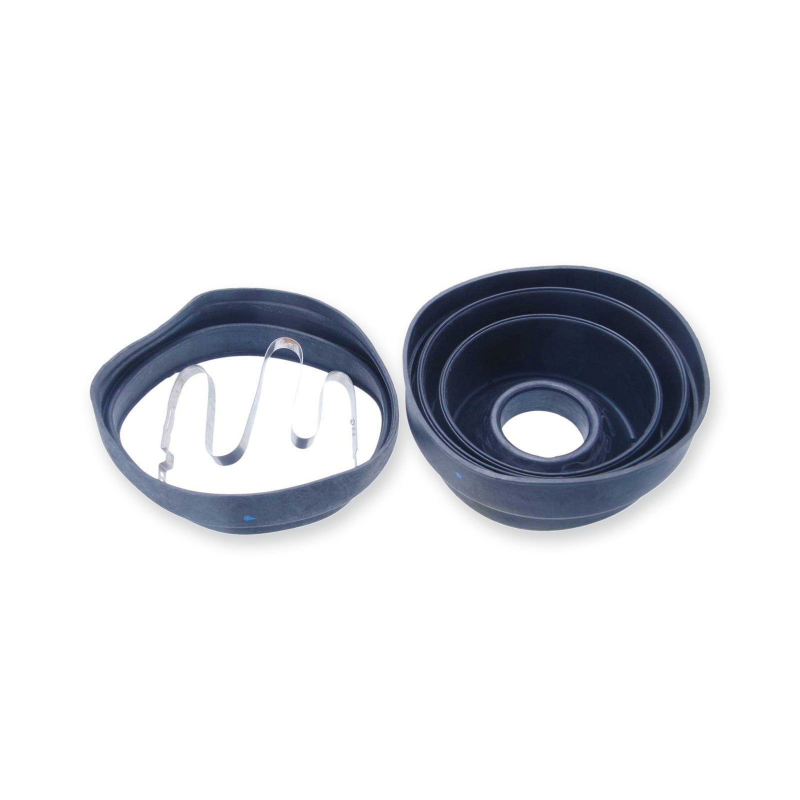 Land Rover 3/Discovery 3 Rear Shock Absorber Boot