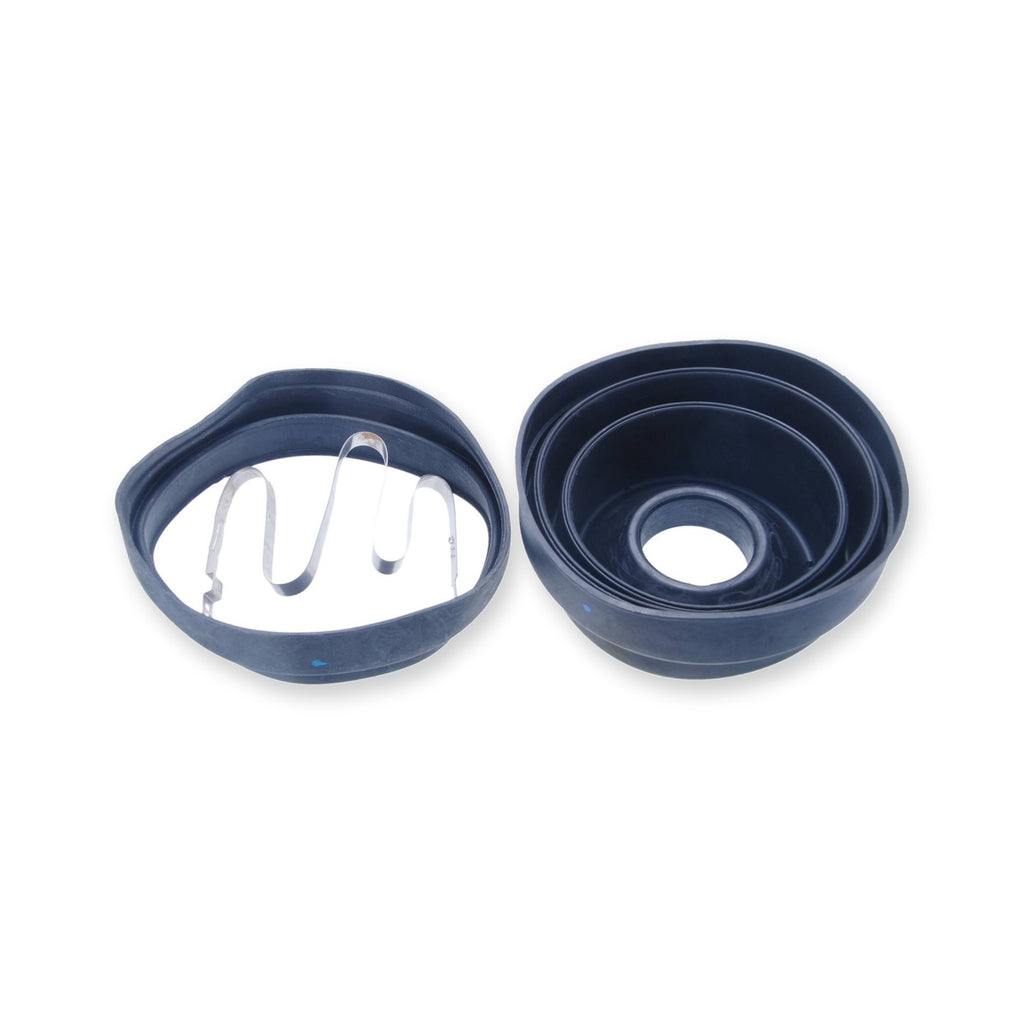Land Rover 3/Discovery 3 Rear Shock Absorber Boot