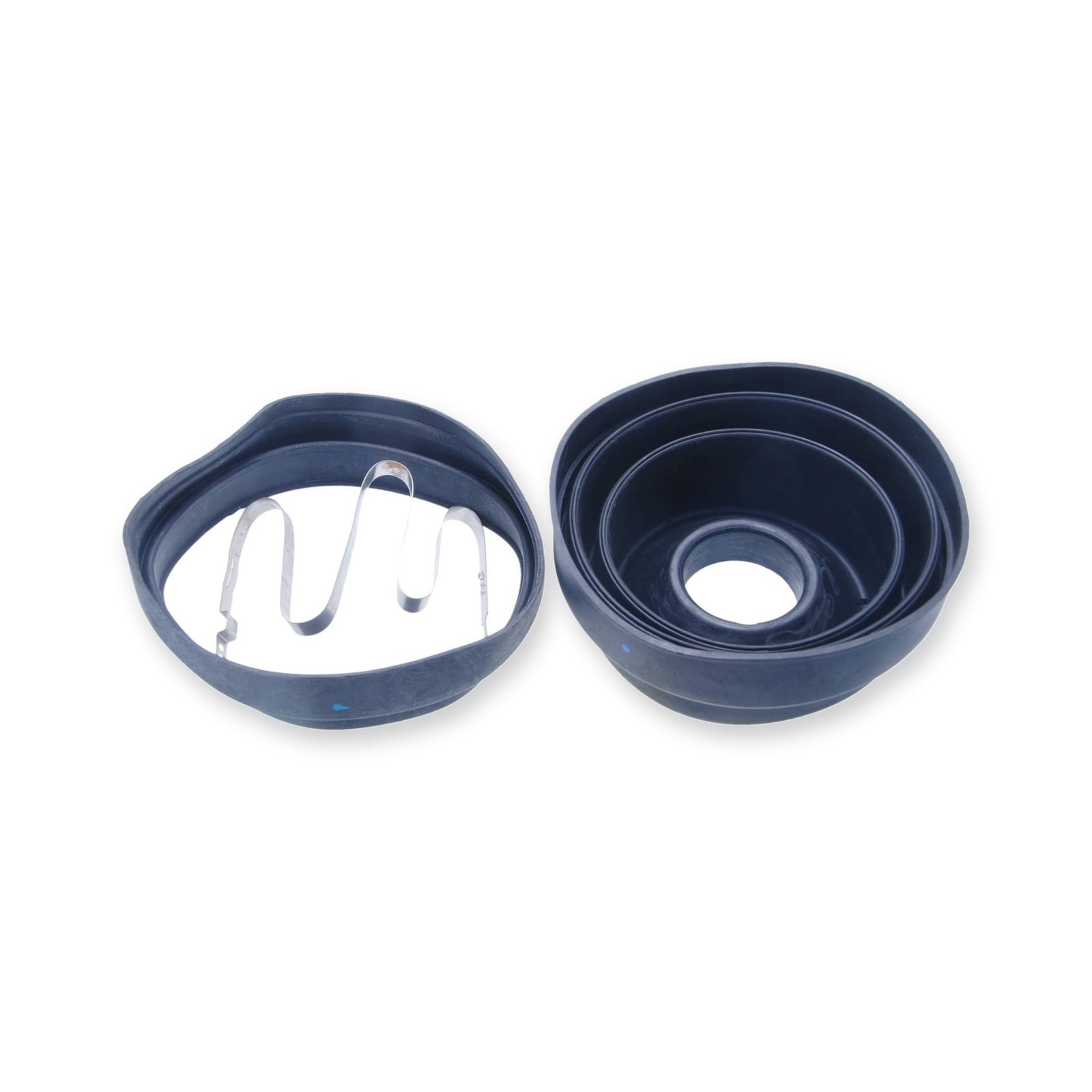 Land Rover 3/Discovery 3 Rear Shock Absorber Boot