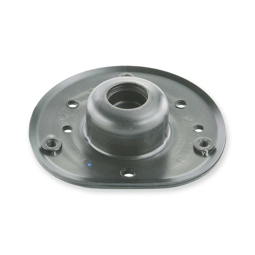 Land Rover Freelander 2/LAND Rove Front Shock Absorber Mounting