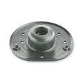 Land Rover Freelander 2/LAND Rove Front Shock Absorber Mounting
