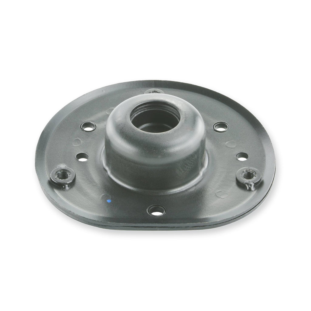 Land Rover Freelander 2/LAND Rove Front Shock Absorber Mounting