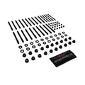 Top Street Performance LS Pro Series Cylinder Head 12-point Stud Kit 04-20