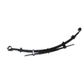 Suspension Parts for Toyota Hilux N80 2015 on 300-500KG