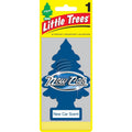 Little Trees NEW Car 1 Pack