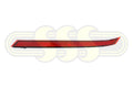 Genuine Land Rover Range Rover Velar Bar Reflector Right Hand Rear (04/17-On)