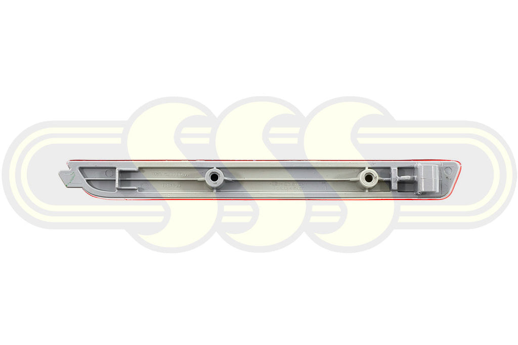 Mazda Cx7 Bar Reflector Red RHR (09/06-07/09)