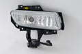 Genuine Mazda Mazda3 Fog Lamp Left Hand (04/06-04/09)