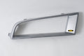 Genuine Mazda Mazda3 Fog Lamp Cover Left Hand No Fog Light Type (04/06-04/09)
