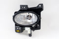 Genuine Mazda Mazda3 Fog Lamp Right Hand (04/06-04/09)