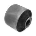 Mitsubishi Montero Rear Lower Trailing Rod Bushing