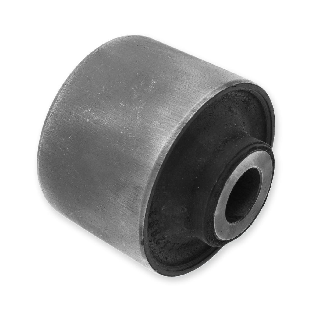 Mitsubishi Montero Rear Lower Trailing Rod Bushing