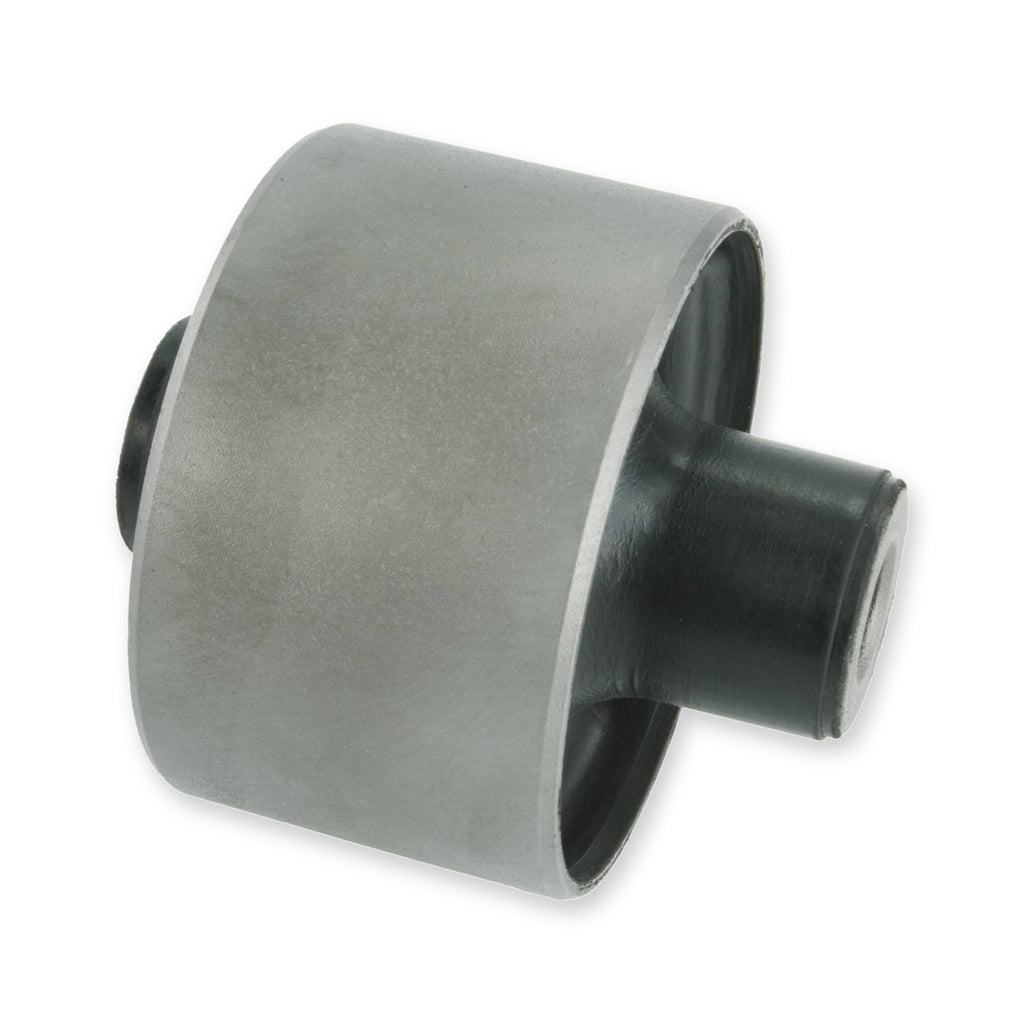 Chrysler Import Front Bushing, Trailing Arm