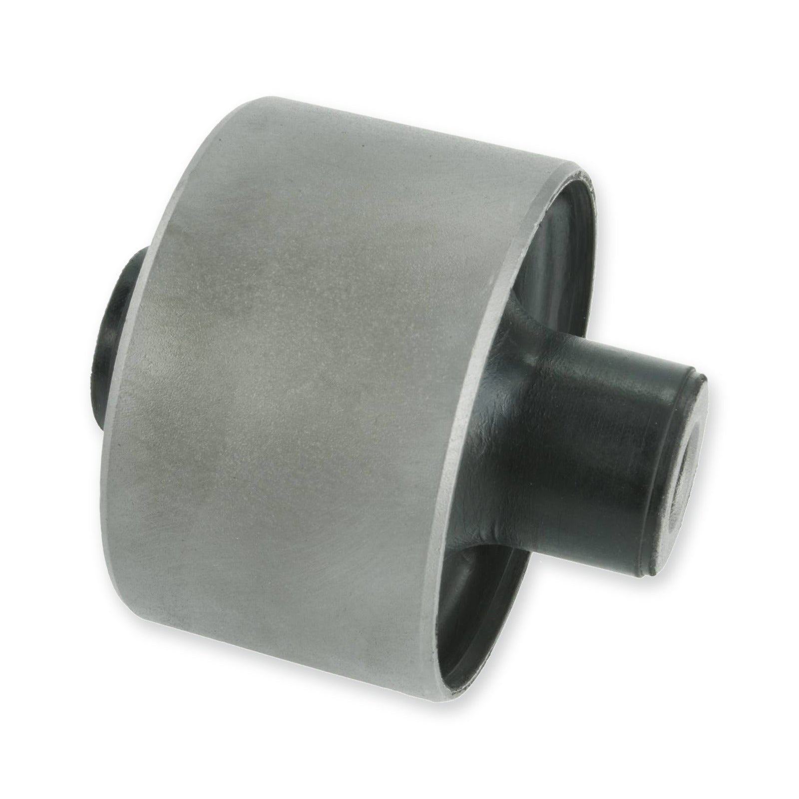 Chrysler Import Front Bushing, Trailing Arm