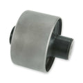 Chrysler Import Front Bushing, Trailing Arm