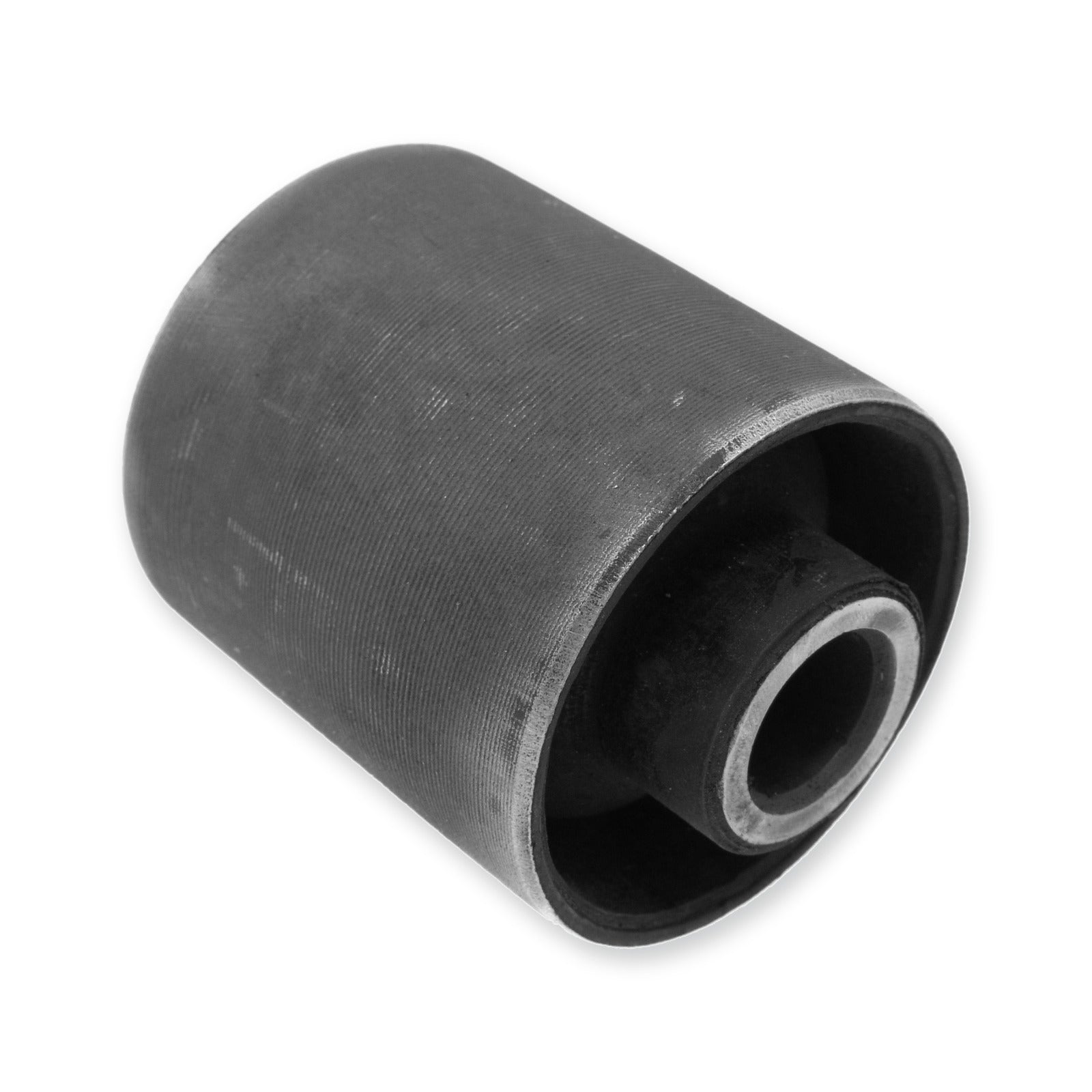 Mitsubishi Montero Front Knuckle Bushing