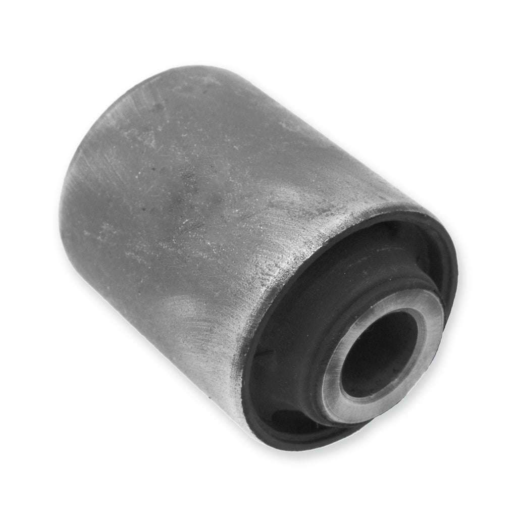Mitsubishi Montero Rear Lower Knuckle Bushing
