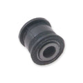 Nissan Frontier D22U Steering Rack Bushing
