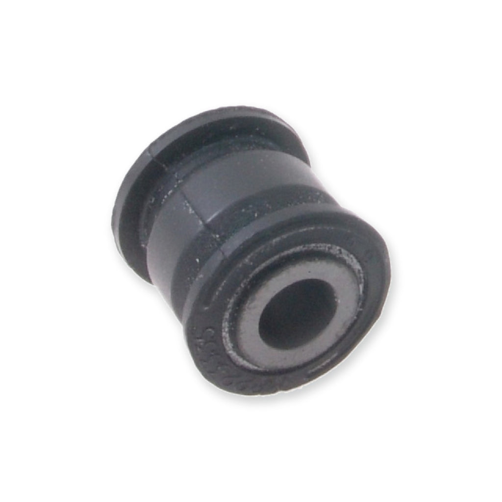 Nissan Frontier D22U Steering Rack Bushing