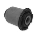 Mitsubishi Delica PD4W/PD6W/PD8W Front Lower Bushing, Control Arm
