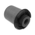 Mitsubishi Delica PD4W/PD6W/PD8W Front Lower Bushing, Control Arm