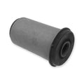 Front Lower Bushing, Control Arm