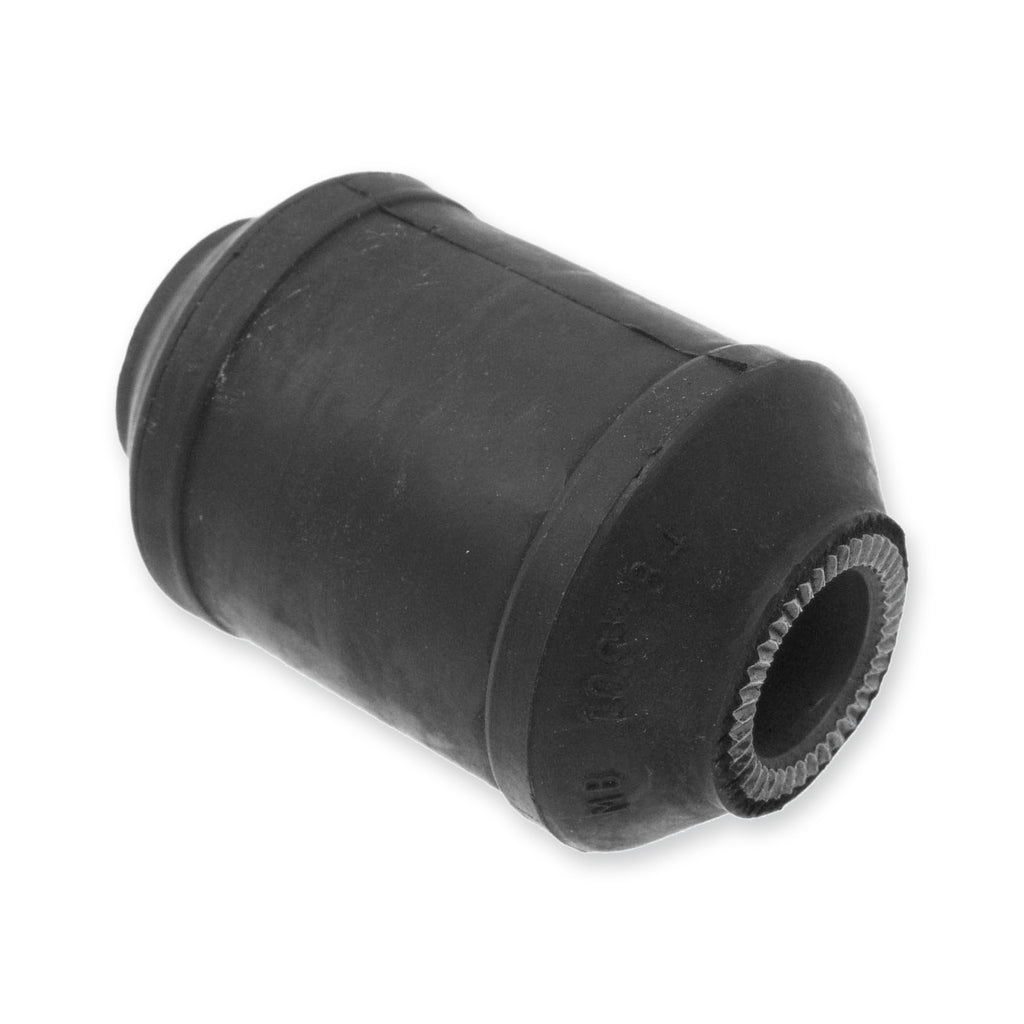 Hyundai Galloper Front Lower Bushing, Control Arm 2000-on