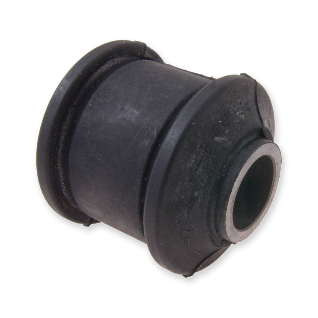 Hyundai Galloper Rear Inner Transverse Rod Bushing 2000-on