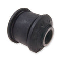 Rear Inner Transverse Rod Bushing