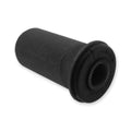 Hyundai Galloper Front Upper Bushing, Control Arm 2000-on