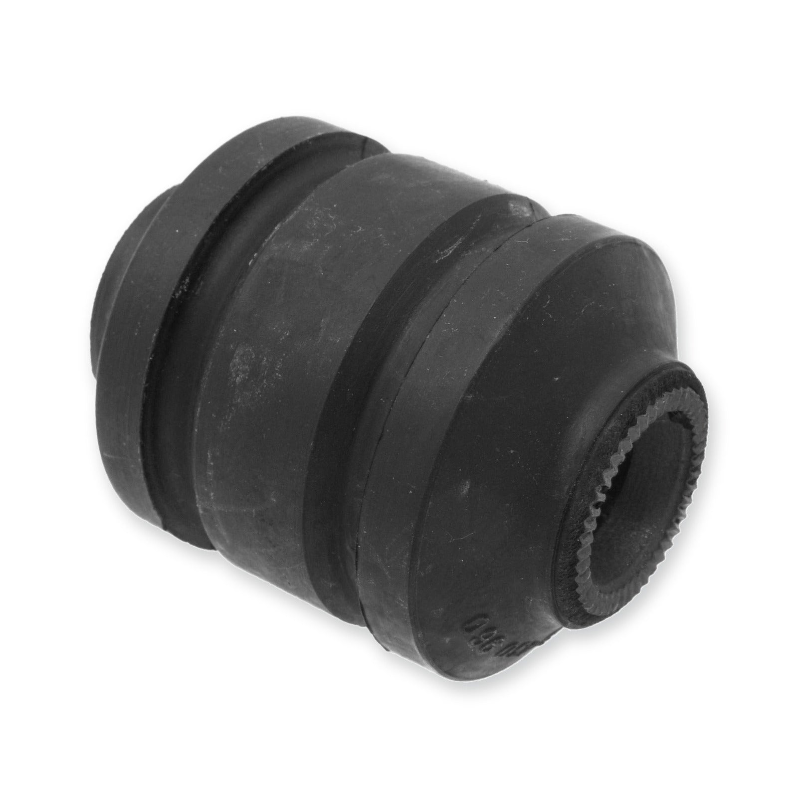 Mitsubishi Delica P05W/P15W/P25W/ Front Lower Bushing, Control Arm