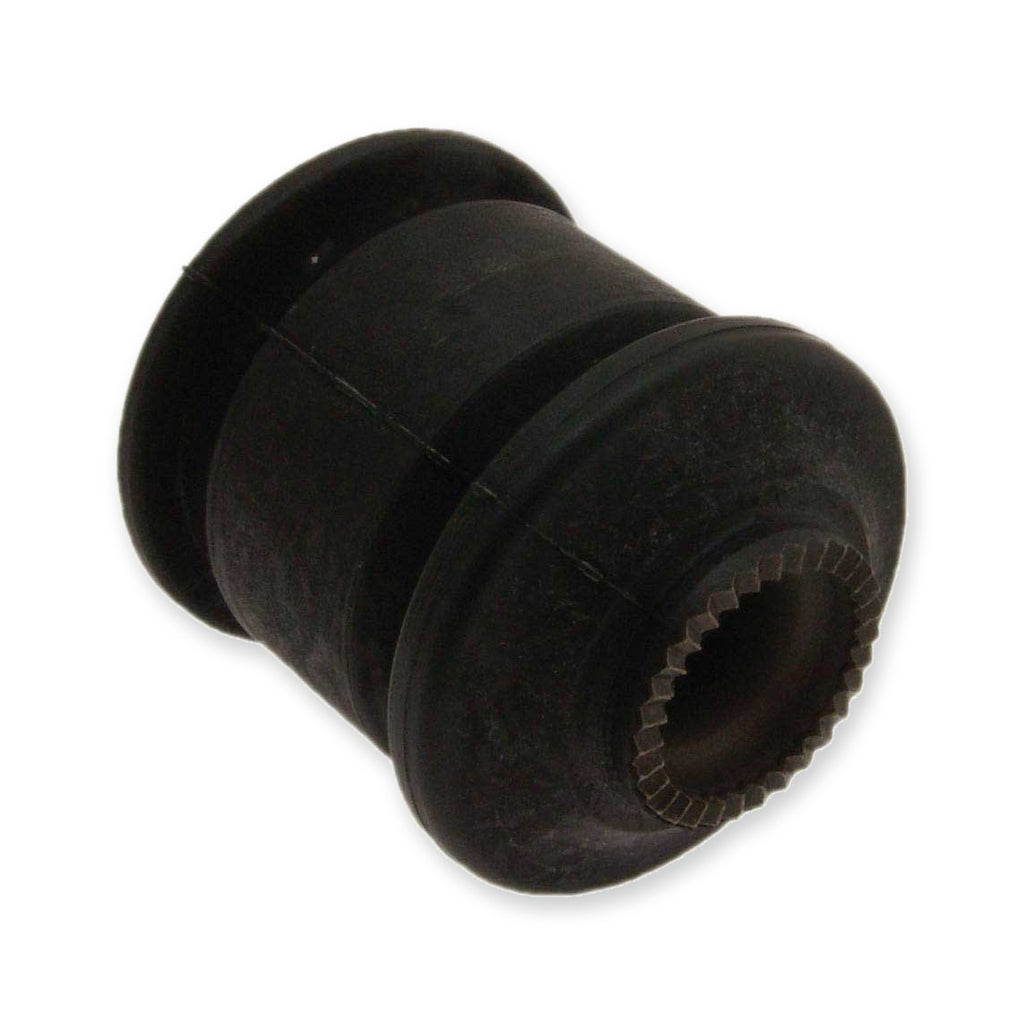 Mitsubishi Delica P05W/P15W/P25W/ Front Lower Bushing, Control Arm