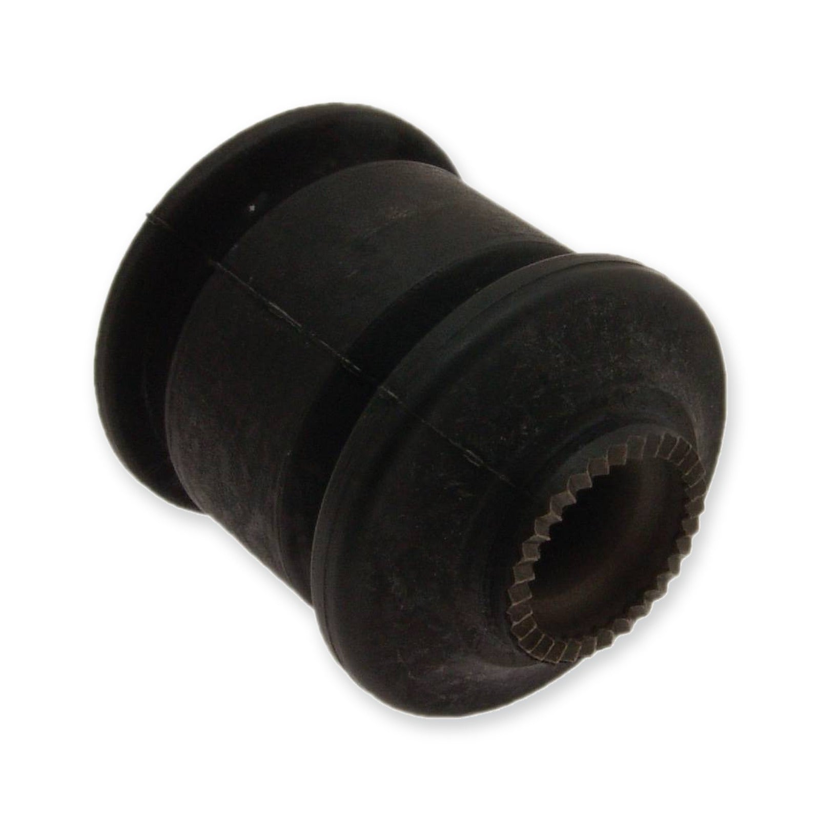 Mitsubishi Delica P05W/P15W/P25W/ Front Lower Bushing, Control Arm