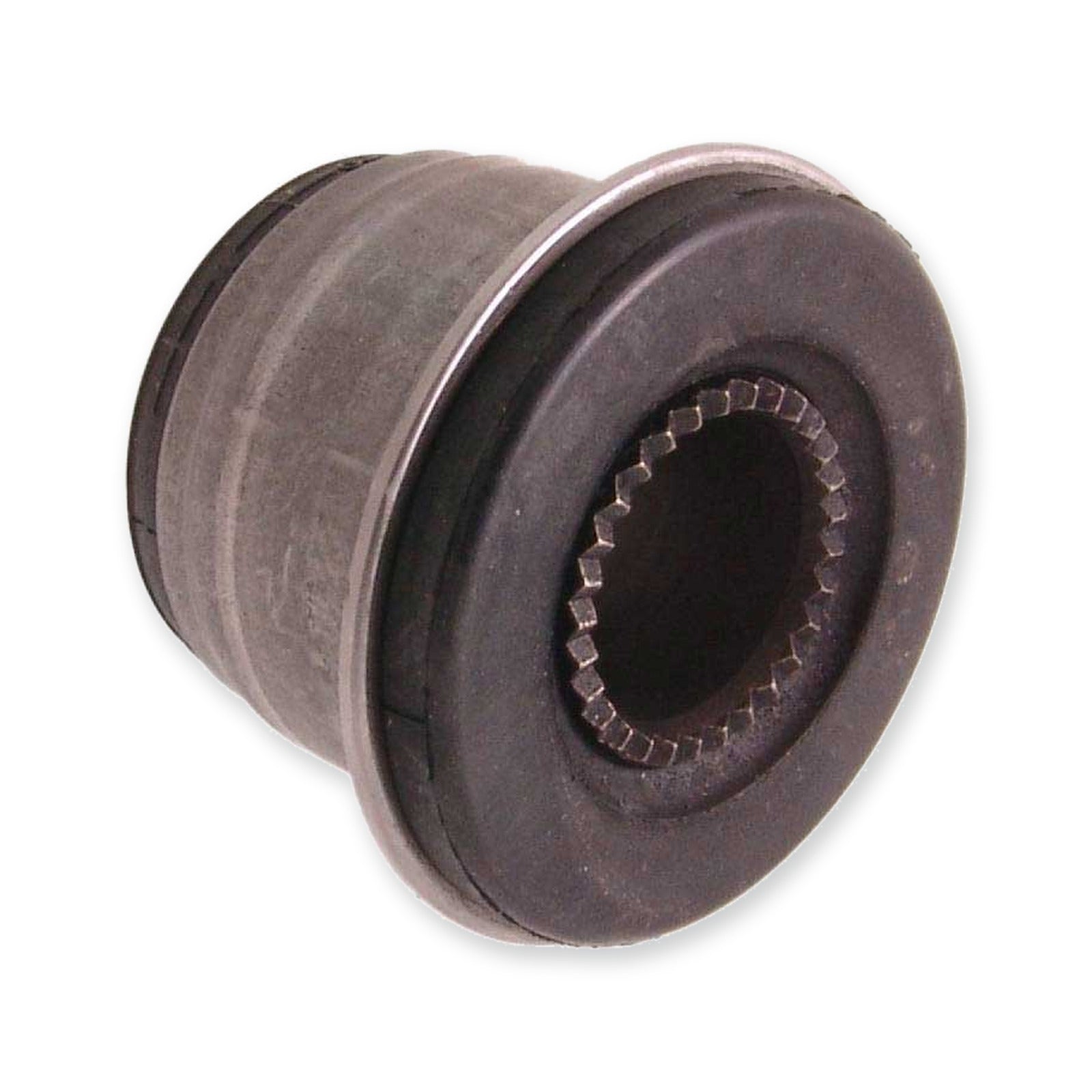 Mitsubishi Delica P05W/P15W/P25W/ Front Upper Bushing, Control Arm