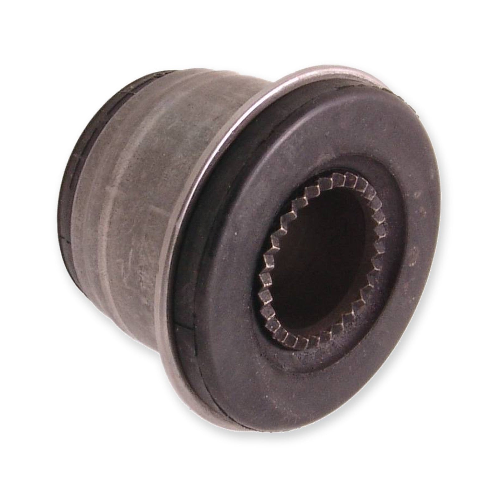 Mitsubishi Delica P05W/P15W/P25W/ Front Upper Bushing, Control Arm