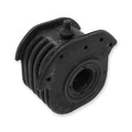 Volvo S40 Front Right Bushing, Control Arm