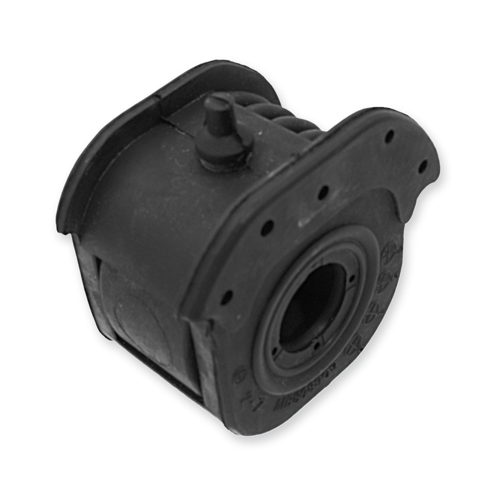 Chrysler Import Front Left Bushing, Control Arm