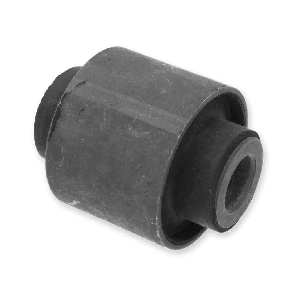 Mitsubishi Airtrek Front Bushing, Trailing Arm & More