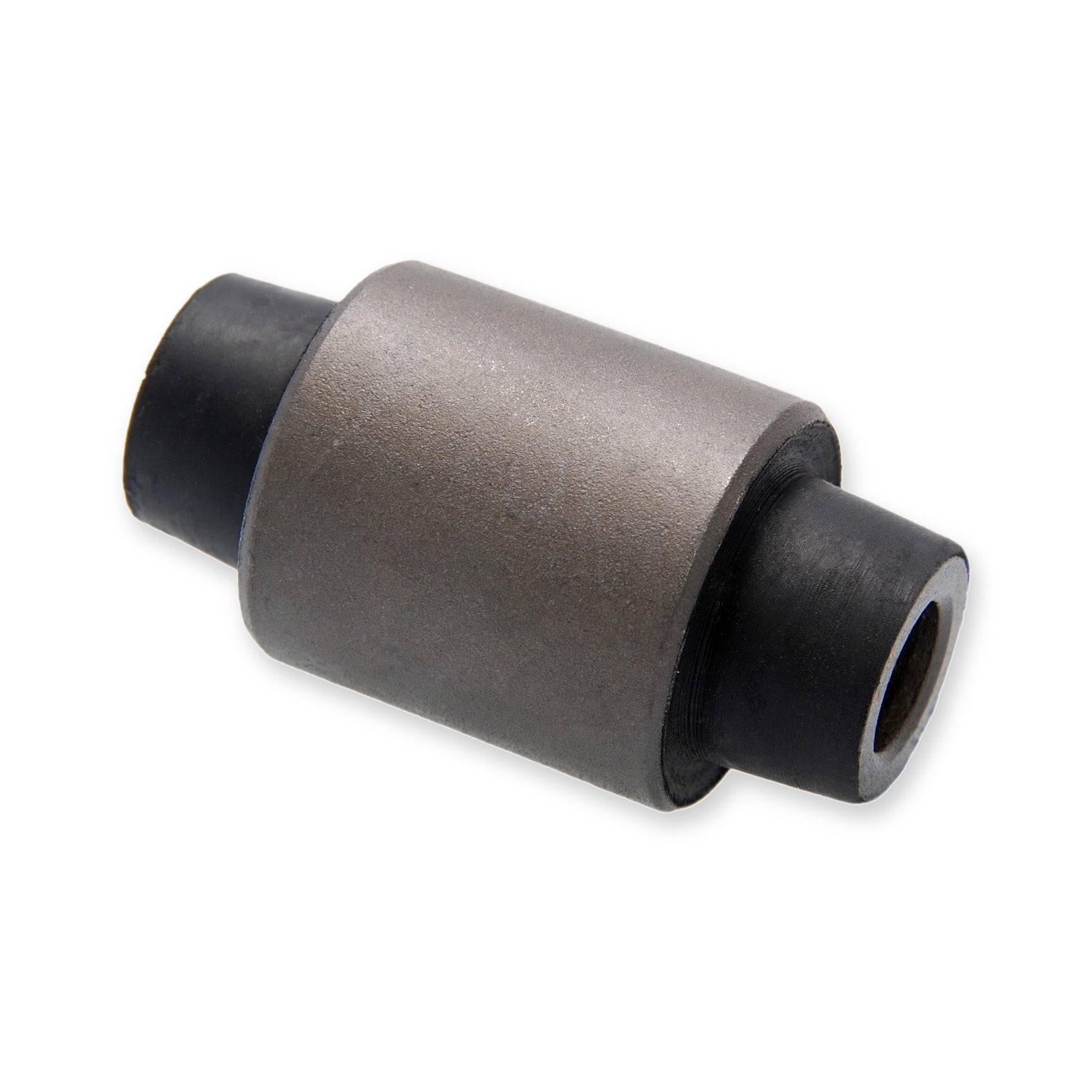 Mitsubishi Diamante Rear Inner Bushing, Transverse Arm