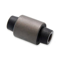 Dodge Stratus/Sebring Rear Inner Bushing, Transverse Arm