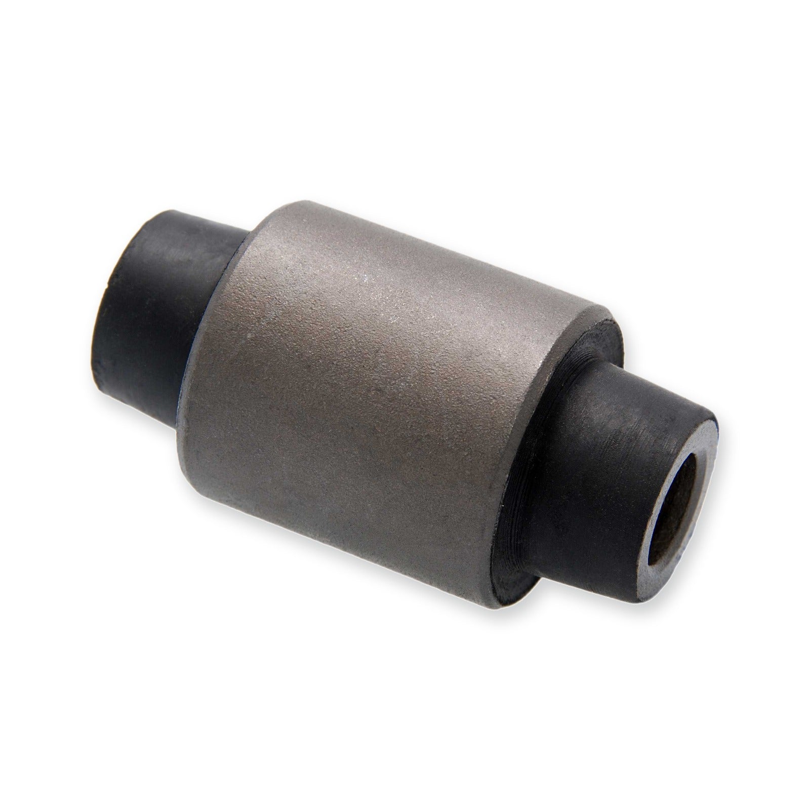 Dodge Stratus/Sebring Rear Inner Bushing, Transverse Arm