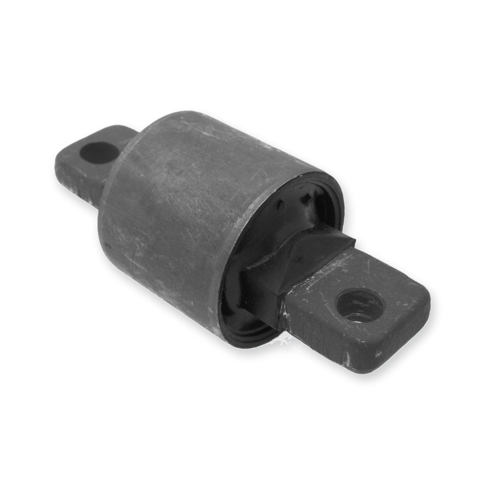 Chrysler Avenger/ Talon/ Sebrin Front Lower Bushing, Control Arm