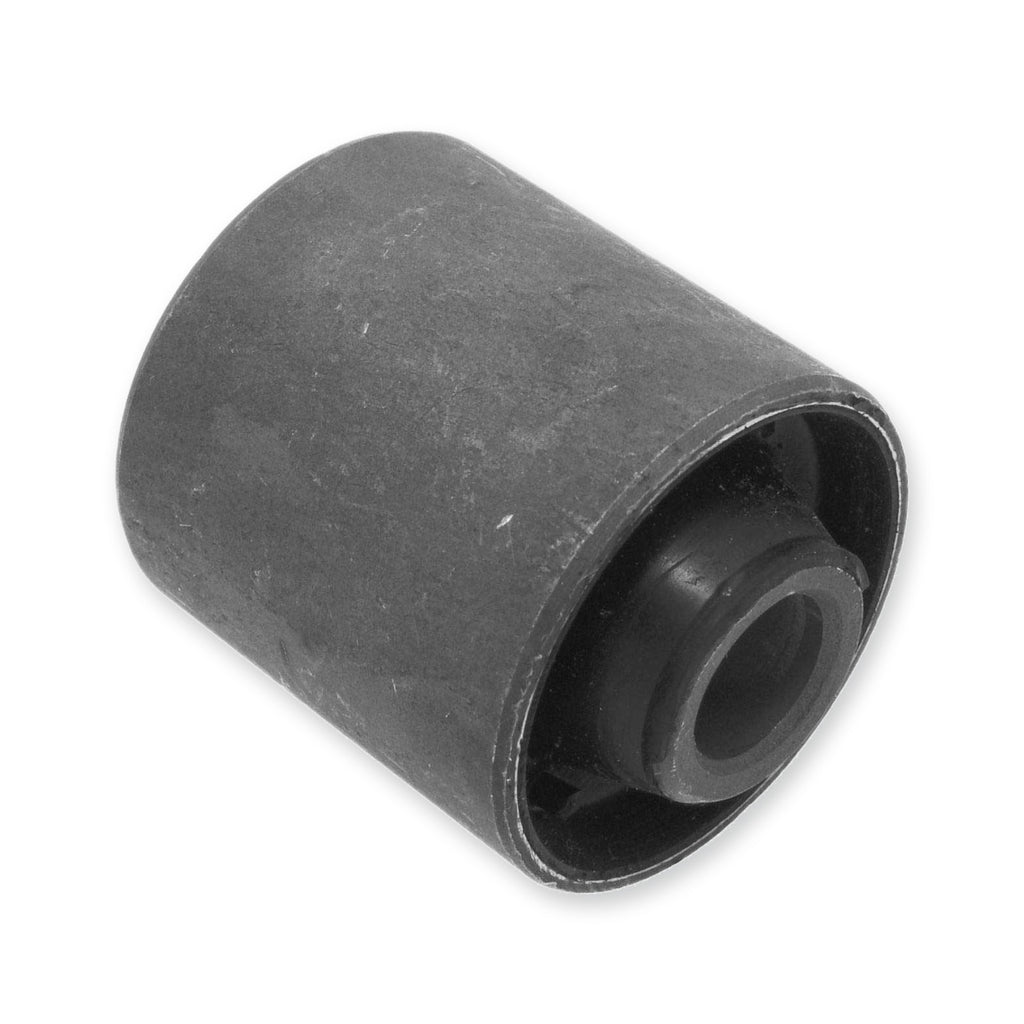 Mitsubishi Diamante Front Lower Bushing, Control Arm & More