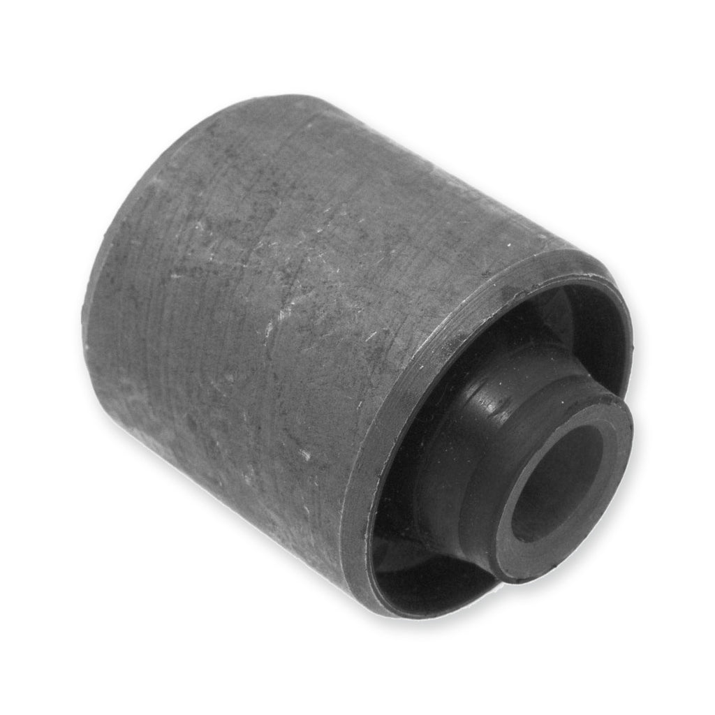 Chrysler Avenger/ Talon/ Sebrin Front Lower Bushing, Control Arm