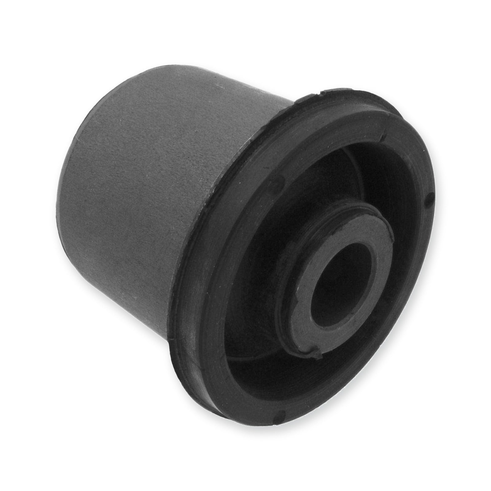 Mitsubishi Montero Front Upper Bushing, Control Arm & More