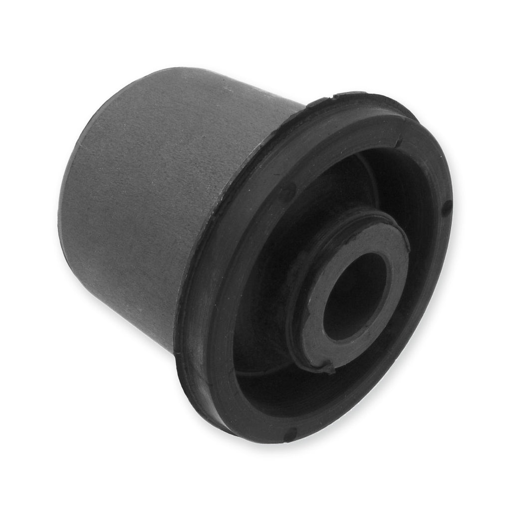Mitsubishi Montero Front Upper Bushing, Control Arm & More