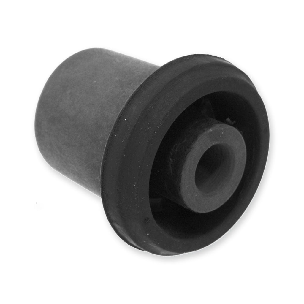 Mitsubishi Montero Front Lower Bushing, Control Arm