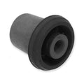 Mitsubishi Montero Front Lower Bushing, Control Arm